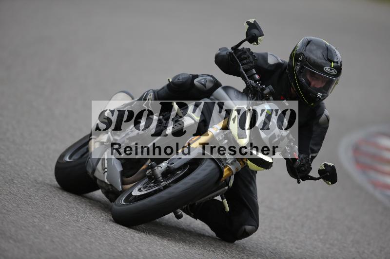 /Archiv-2023/10 21.04.2023 Discover the Bike ADR/Race 3 rot/53